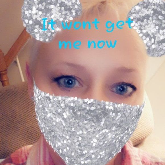 sherirw3